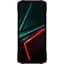Смартфон Doogee Blade20 4/128GB Mystic Violet [143072] - мініатюра 2