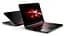 Ноутбук Acer Nitro 5 AN515-55-56DM (NH.Q7MEU.00Q) Obsidian Black (NH.Q7MEU.00Q) - мініатюра 5