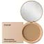 Пудра компактная Paese Illuminating Covering Powder тонирующая со светоотражающими частицами тон 2C (Natural) 9 г - миниатюра 2