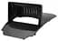 Переходная рамка Ford EcoSport Carav 22-1033 - миниатюра 1