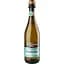 Вино ігристе Marengo Lambrusco Bianco біле напівсолодке 8% 0.75 л - мініатюра 1