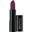 Губна помада BeYu Pure Color&Stay відтінок 174, 4 г - мініатюра 1