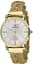 Годинник Daniel Klein DK11662-3 - мініатюра 1