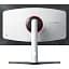 Монитор Xiaomi 27` Gaming Monitor G Pro 27i (ELA5585EU) [131734] - миниатюра 3