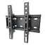 Кронштейн Charmount TV02T Black - мініатюра 3