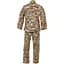 Костюм Defcon 5 Military BDU Polycotton Rip-Stop L Піксель - мініатюра 2