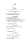 The Tragedy of King Lear - мініатюра 5