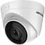 IP-відеокамера Hikvision DS-2CD1321-I(F) (2.8mm) 2 Мп Білий - мініатюра 1