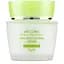 Крем для обличчя 3W Clinic Snail Moist Control Cream зволожуючий з равликовим муцином 50 г - мініатюра 1