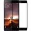 Защитное стекло Toto 2.5D Full Cover Tempered Glass Xiaomi Mi4c/Mi4i/Mi4c Pro Black - миниатюра 1
