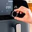 Мультипіч Tefal Easy Fry Mega EY855BE0 [126960] - мініатюра 4