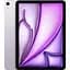 Планшет Apple iPad Air 11" M3 Wi-Fi + Cellular 256GB Purple (MCG34TY/A) - мініатюра 1