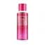 Парфюмированный спрей для тела 250 мл Victoria's Secret Pure Seduction Candied - миниатюра 1