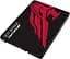 SSD 2.5" накопичувач OCPC XTL-200 512GB (SSD25S3T512GLT) - мініатюра 1