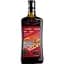 Лікер Caffo Vecchio Amaro del Capo Red Hot Edition, 35%, 0,7 л - мініатюра 1