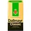 Кофе молотый Dallmayr Classic 500 г (556884) - миниатюра 1