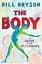 The Body. A Guide for Occupants - мініатюра 1