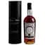 Арманьяк Saint Aubin Bas Armagnac 41.6% 0.7 л в тубусе (3760253577786) - миниатюра 1