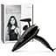 Фен BaByliss D572DE [146283] - мініатюра 5