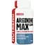 Амінокислота L-Аргінін Nutrend Arginine Max 90 капсул - мініатюра 1