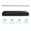 Концентратор USB3 7PORT UH720 TP-LINK - мініатюра 3