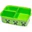 Сэндвич-бокс Stor Minecraft (Stor-40420) - миниатюра 7