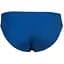 Плавки Arena Fantasize Swim Briefs 8 Multi Color (1097-006719-527 8) - миниатюра 2