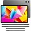 Планшет Teclast T50Plus 11” FHD 120Hz/8GB/256GB/T620/8000mAh/LTE/13+5MP/ Metal - миниатюра 7