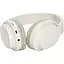 Гарнітура XTRIKE ME HD-214WH Bluetooth 5.3200 мАг White (HD-214WH) - мініатюра 2