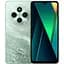 Смартфон Poco C75 8/256GB Green - мініатюра 1