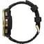 Смарт-часы Amazfit T-Rex 3 Pro 44mm W2549GL1N Black Gold (1170958) - миниатюра 4