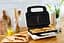 Мультимейкер Tefal Snack XL SW701110 - мініатюра 9