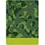Мультиповязка 4Fun Camu Green (4FUN-POLARCAMUGR) - миниатюра 1