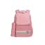 Рюкзак Tigernu T-B9037P 15.6 Pink - миниатюра 1