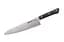 Японский нож Santoku Samura Harakiri SHR-0085B - миниатюра 1