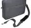 Сумка Huxton 15.6" Attache HUXA-215 (Graphite) Case logic sum0027827 - мініатюра 4
