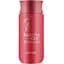 Шампунь з амінокислотами Masil 3 Salon Hair CMC Shampoo 50 мл - мініатюра 1