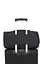 Дорожная Сумка American Tourister AT WORK NXT BLACK 40x30x20 MK6*09001 - миниатюра 7