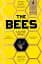 The Bees - мініатюра 1