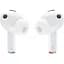 Наушники Bluetooth Samsung Galaxy Buds 3 Pro R630 White (SM-R630NZWASEK) - миниатюра 6