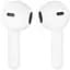 Бездротові нюшники Bluetooth Headset Gelius Pro Basic GP-TWS011 White - мініатюра 4