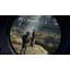 Ключ активации Microsoft Sniper Ghost Warrior Contracts 2 Complete Edition для Xbox One/Series - миниатюра 4