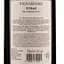 Вино Vigna Madre Finamore Syrah Varietale IGT, червоне, сухе, 0,75 л - мініатюра 3