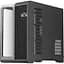 Корпус 1stPlayer RT7 Black (RT7-BK) [146398] - миниатюра 2