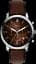Годинник Fossil Neutra Chronograph FS6143 - мініатюра 1