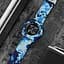 Наручные часы мужские 2199CMAF Air Force Camouflage Skmei acs0030155 - миниатюра 5