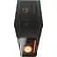 Корпус Cougar FV270 RGB Black (3858M60.0005) [146569] - мініатюра 7