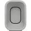 Портативна акустика Sony ULT FIELD 3 Off-White (SRSULT30W.E) [158871] - мініатюра 5