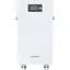 Акумулятор Growatt LiFePO4 48V (51.2V/312Ah/15974Wh) (HOPE 16.0LM-A1) [157340] - мініатюра 2