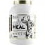 Гейнер Kevin Levrone Gold Oat Meal 2.5 кг Bounty - миниатюра 1
